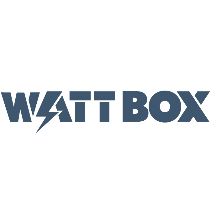 Wattbox