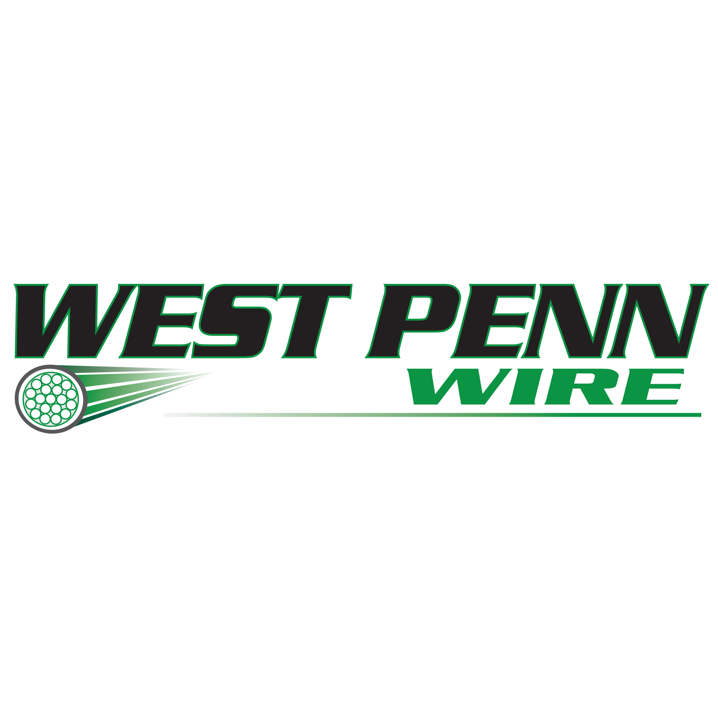 West Penn Wire